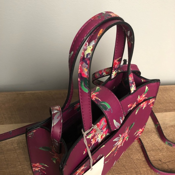 SOLD 🥳 - Picture 6 of 8